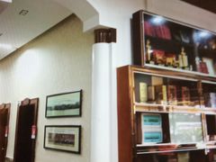 -东兴黄鳝饭店(江洲店)