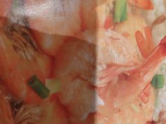 -海东头·疙瘩汤(万达四楼店)