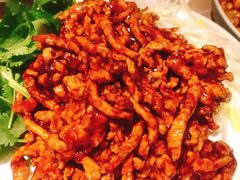 -老昌春饼(松北店)