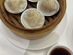 -万龙洲海鲜(大兴绿地缤纷城店)