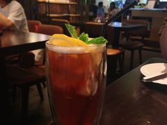 -bluefrog蓝蛙(皇庭广场店)
