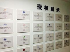 -首尔韩语培训中心·韩国留学