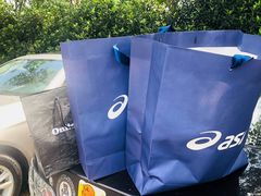 -宁波杉井奥特莱斯广场