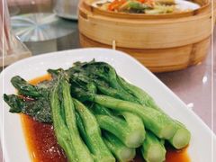 -春满人间酒楼(园岭中路店)
