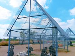 -良渚古城遗址公园