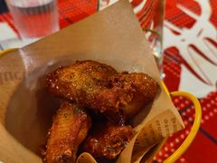 -Primo·丽莫意大利窑烤披萨