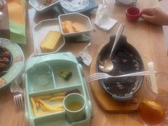 -豪客来牛排(钢铁大街店-2106)