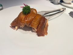 -满满海佛跳墙(千禧店)