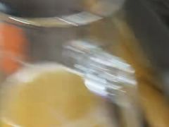 -马海涛牛肉串·午市牛腩饭·烧烤夜宵(领汇广场店)