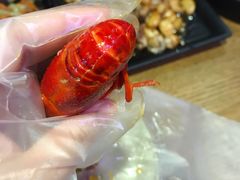 -龙浔虾欢(祥岭路店)