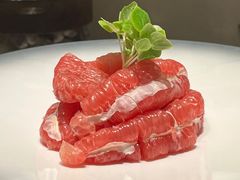 -海之宴酒店