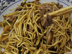 -复兴面王(河东路起源店)