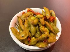 -天宝兄弟·湘菜龙虾馆