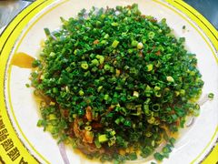 -嘎嘎鸭脑壳(金沙店)