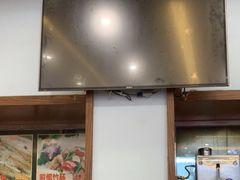 -鸿记海鲜大酒楼(开发区店)