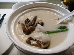 -上座·餐厅(阳光100店)