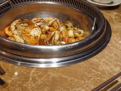 -七欣天香辣蟹火锅(苏州相城VIP总店)