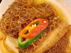 -新梅园不夜粥(龙华店)