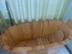 点击看大图 -薇薇安花系SPA