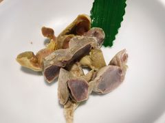 -苏小柳点心·手作小笼包(新街口分院店)