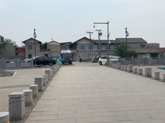 -大名府