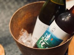 -青桃餐厅