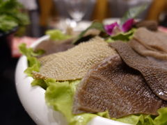 -喜来顺(悦合店)