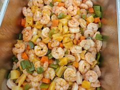 -招商银行(北京上地支行)