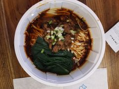 -盒马鲜生(顺义店)