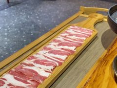 -肆幺幺烤肉(乐汇城店)