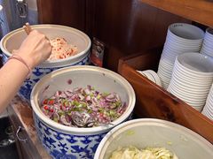 -蒋家肠旺面馆老店(合群路店)