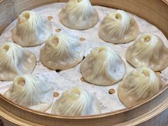 -知味观·味庄(杨公堤店)