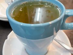 -妈阁铭记澳葡美食