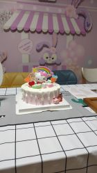 -敦南真爱月子会所(黄埔店)