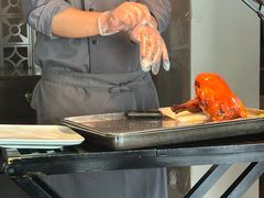 -晓长安·新陕菜(曲江店)