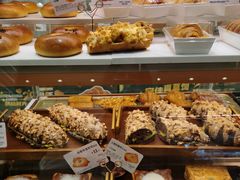 -多乐之日(王府井apm店)