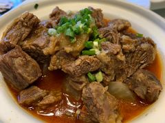 -凯鸽酒楼(操场城店)