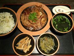 -味千拉面(又一城店)