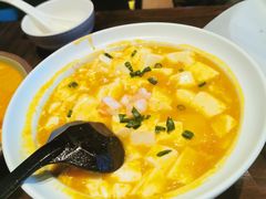 -章记星洲 · 新加坡餐厅(望京店)