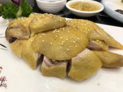 -新榕记滨江壹號