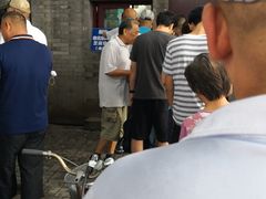 -增盛魁小吃店
