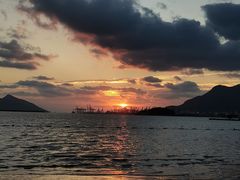 -在海一方公园