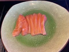 -唐拉雅秀酒店-西锦汇空中BBQ·思创餐厅