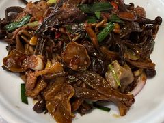 -小暖厨·长沙菜(孟州店)