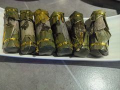 -沿江海南菜·文昌鸡祖师爷(大东海店)