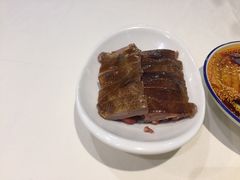 -文杏酒楼(一品天下店)