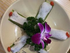 -蜀大侠火锅(四川北路店)