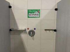 -福建省奥林匹克体育中心体育馆