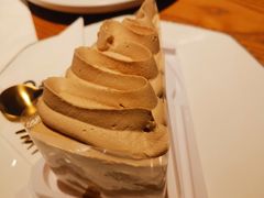 -Bco豆库(星耀天地店)