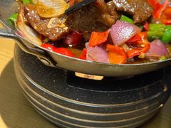 -鸿运楼·舌尖上的徽菜